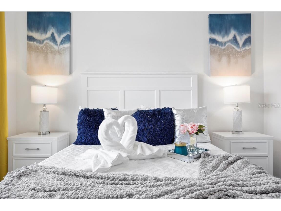 2657 Petition Lane Kissimmee FL 34746 O6331121 image5