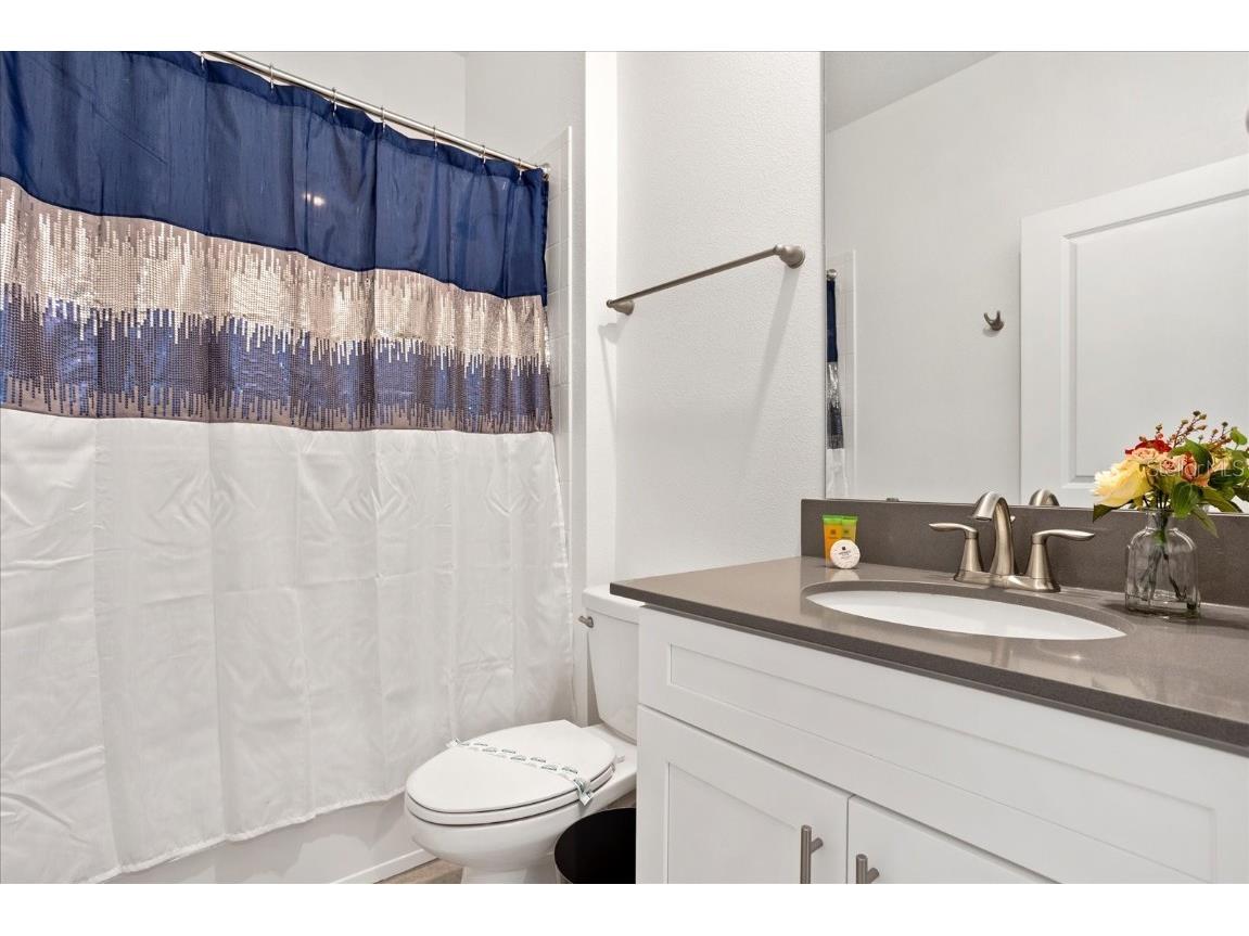 2657 Petition Lane Kissimmee FL 34746 O6331121 image6