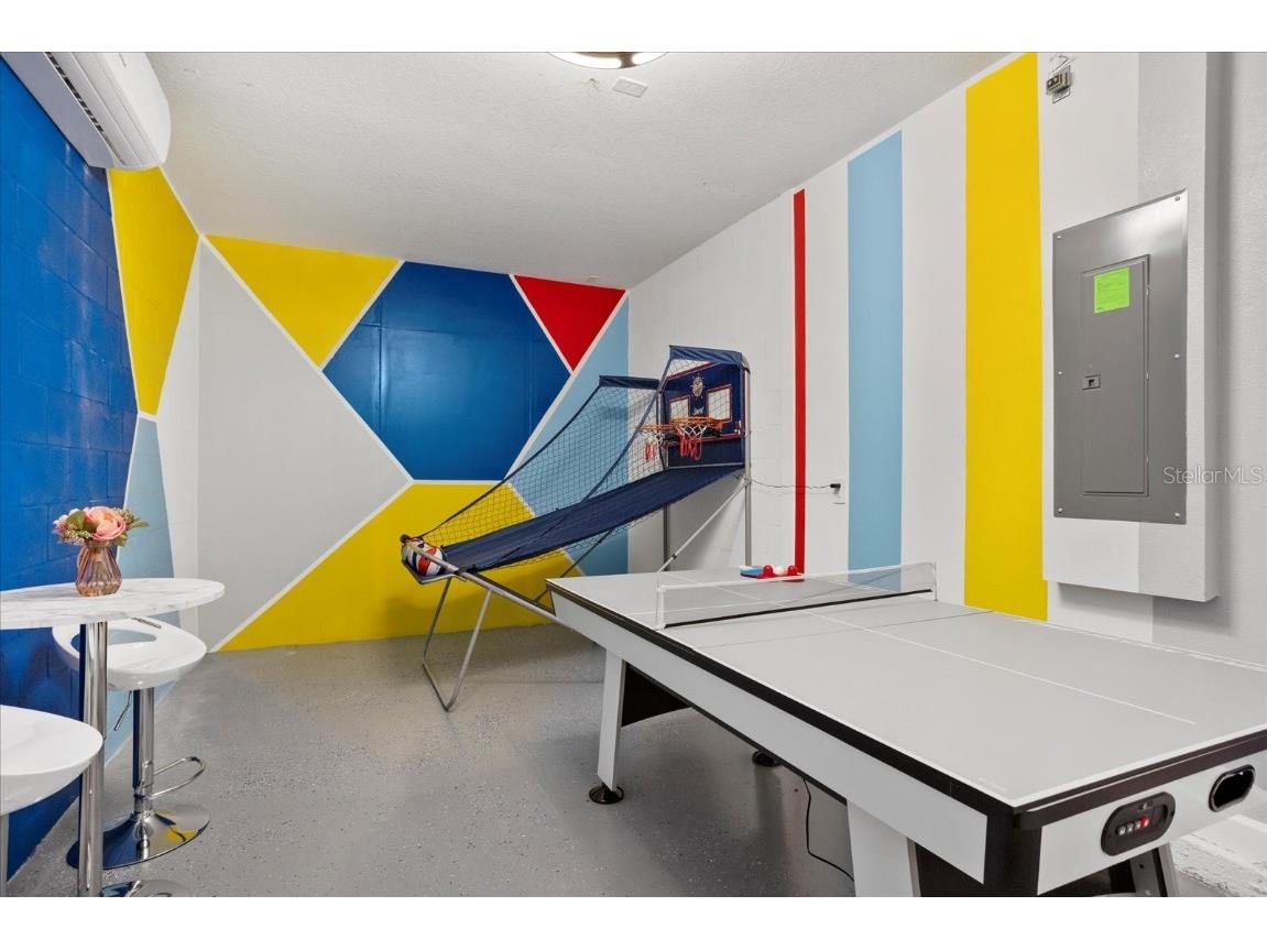 2657 Petition Lane Kissimmee FL 34746 O6331121 image7