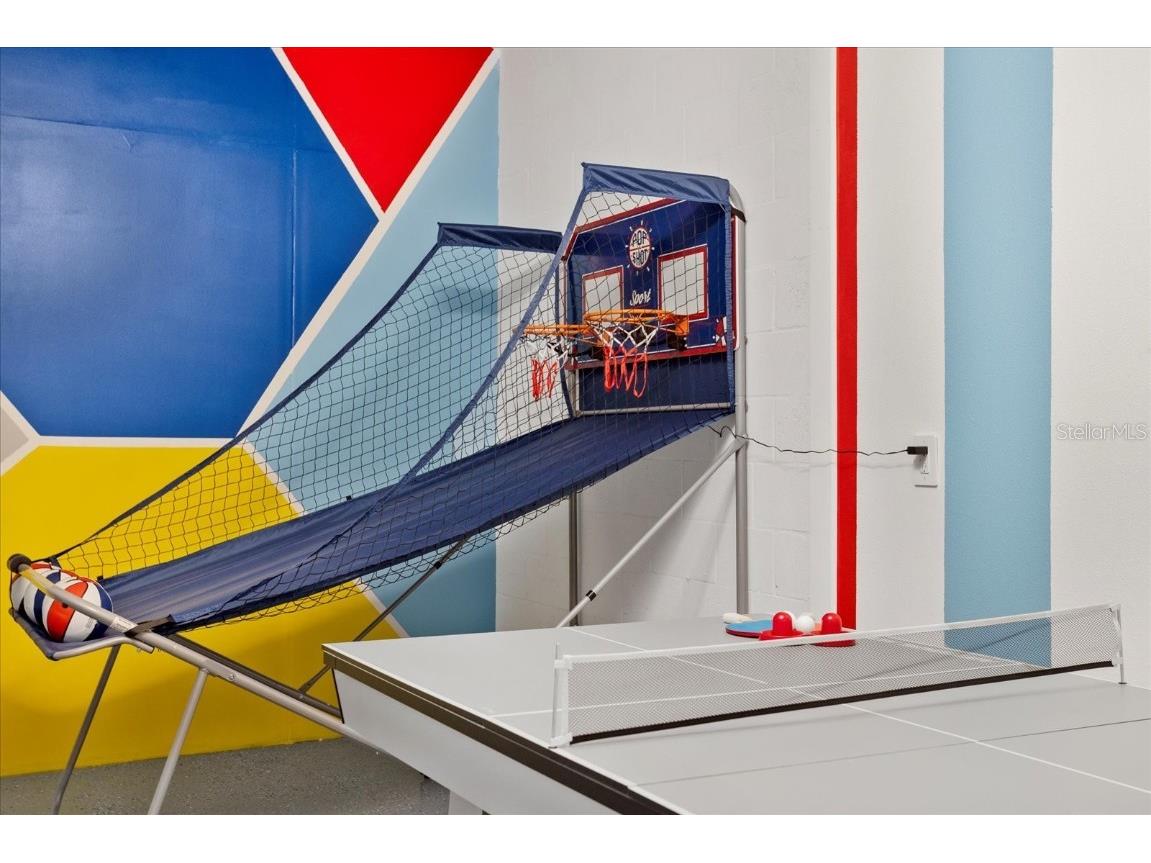 2657 Petition Lane Kissimmee FL 34746 O6331121 image8