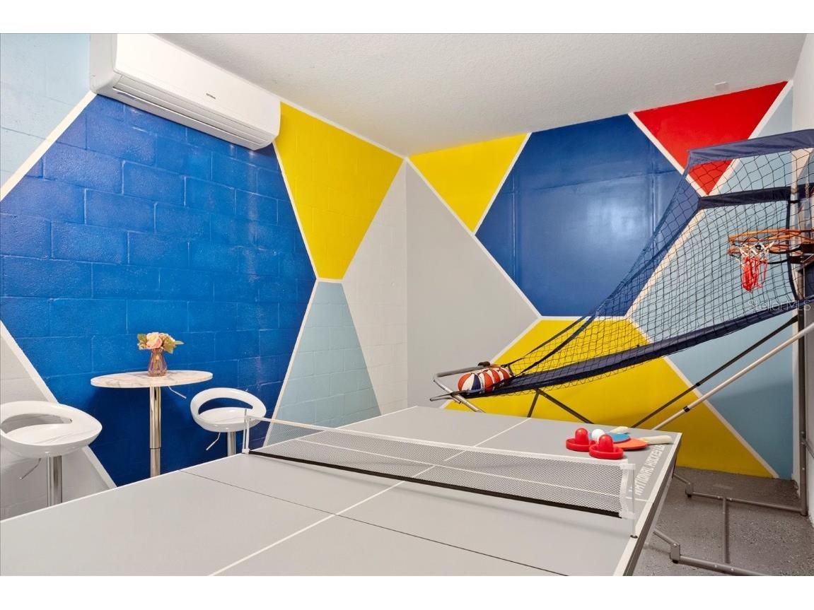 2657 Petition Lane Kissimmee FL 34746 O6331121 image9