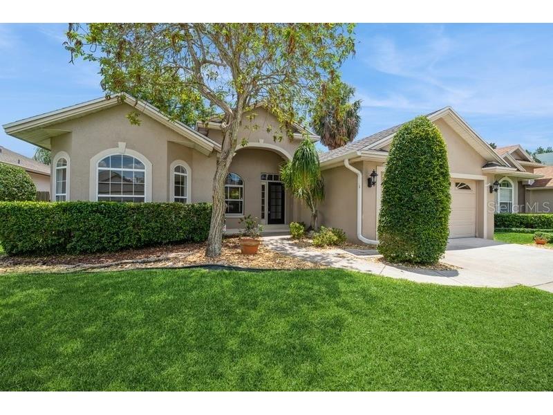 2657 Queen Mary Place Maitland FL 32751 - HOWELL CREEK O6245614 image1