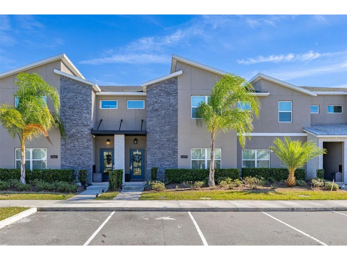 2657 Reading Trail Kissimmee FL 34746 S5139418 image1