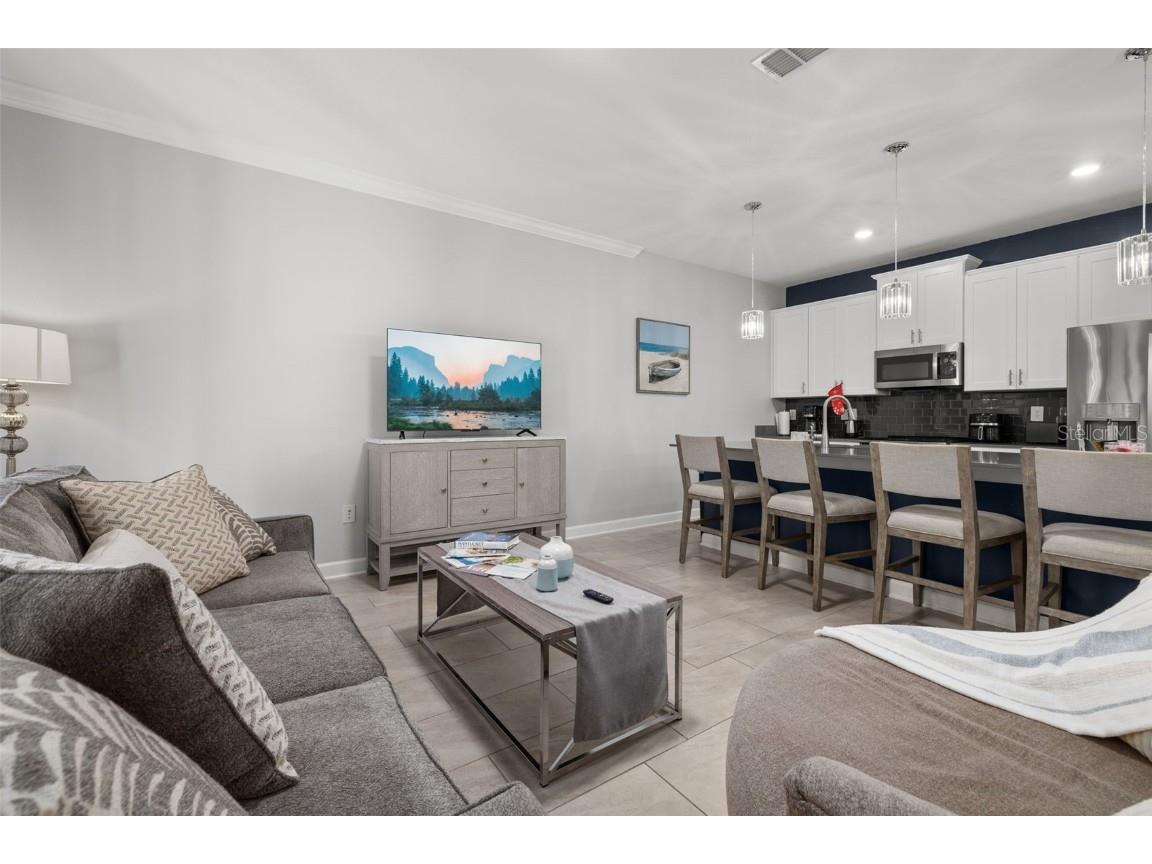 2657 Reading Trail Kissimmee FL 34746 S5139418 image10