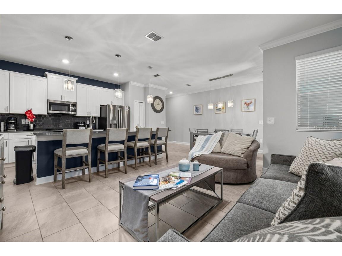 2657 Reading Trail Kissimmee FL 34746 S5139418 image11