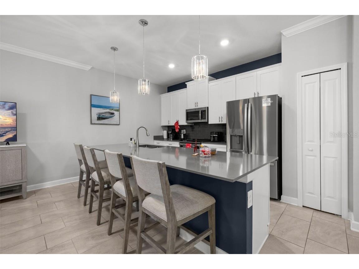 2657 Reading Trail Kissimmee FL 34746 S5139418 image12