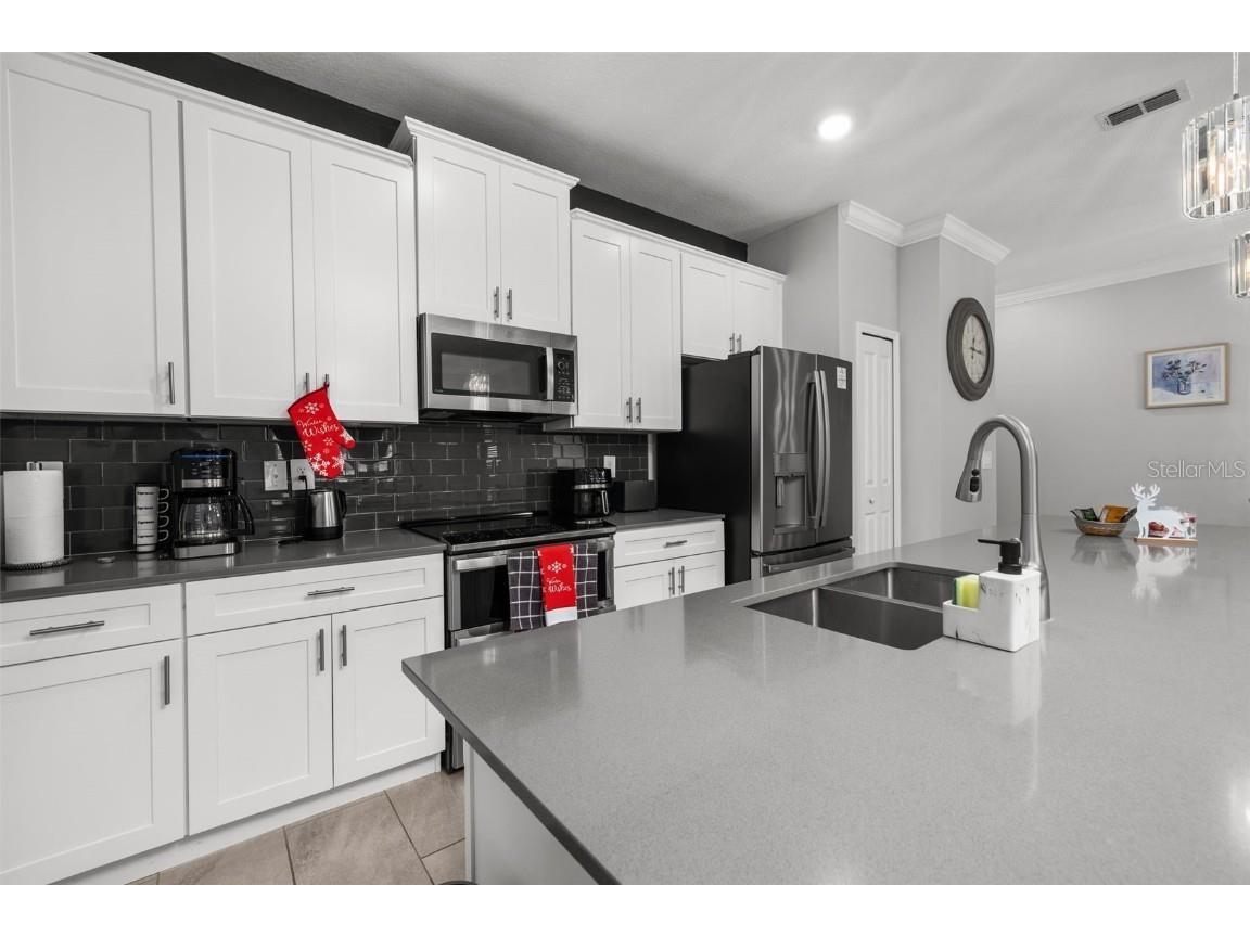 2657 Reading Trail Kissimmee FL 34746 S5139418 image13