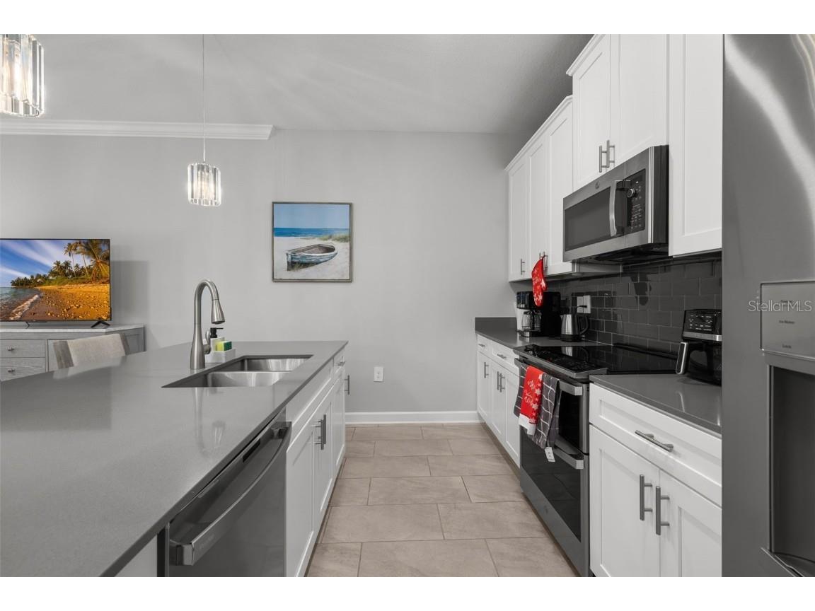 2657 Reading Trail Kissimmee FL 34746 S5139418 image14