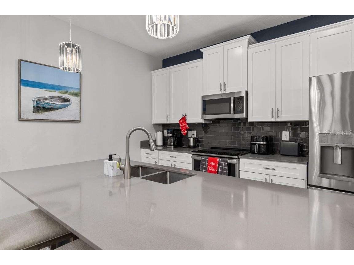 2657 Reading Trail Kissimmee FL 34746 S5139418 image15