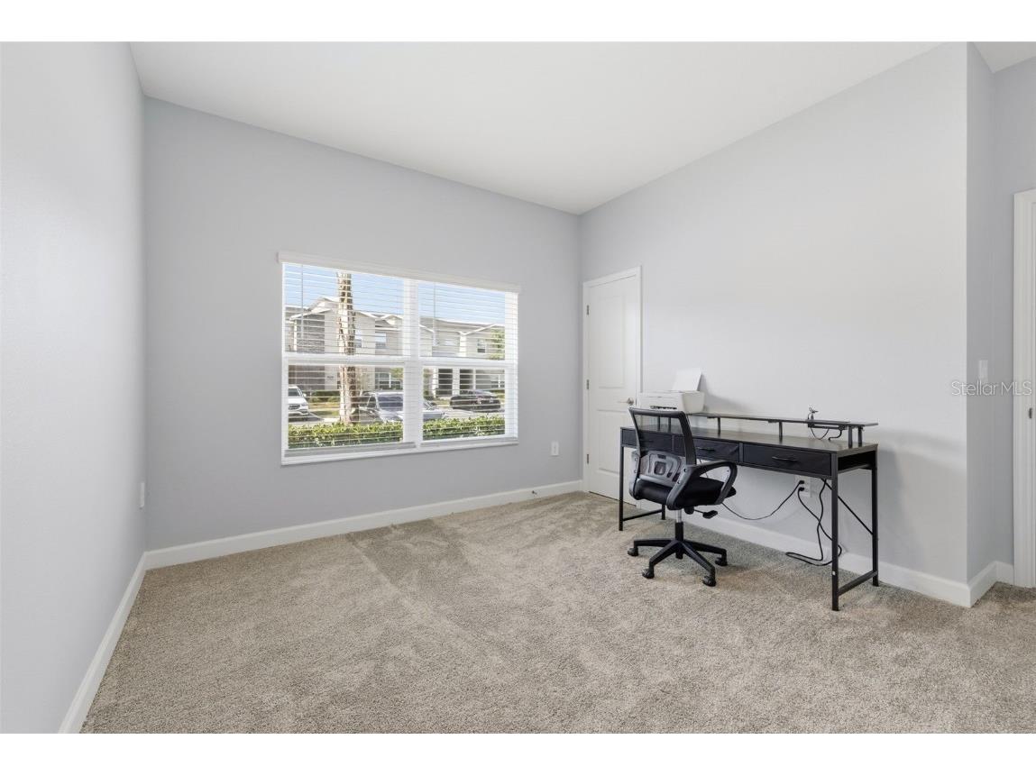 2657 Reading Trail Kissimmee FL 34746 S5139418 image16