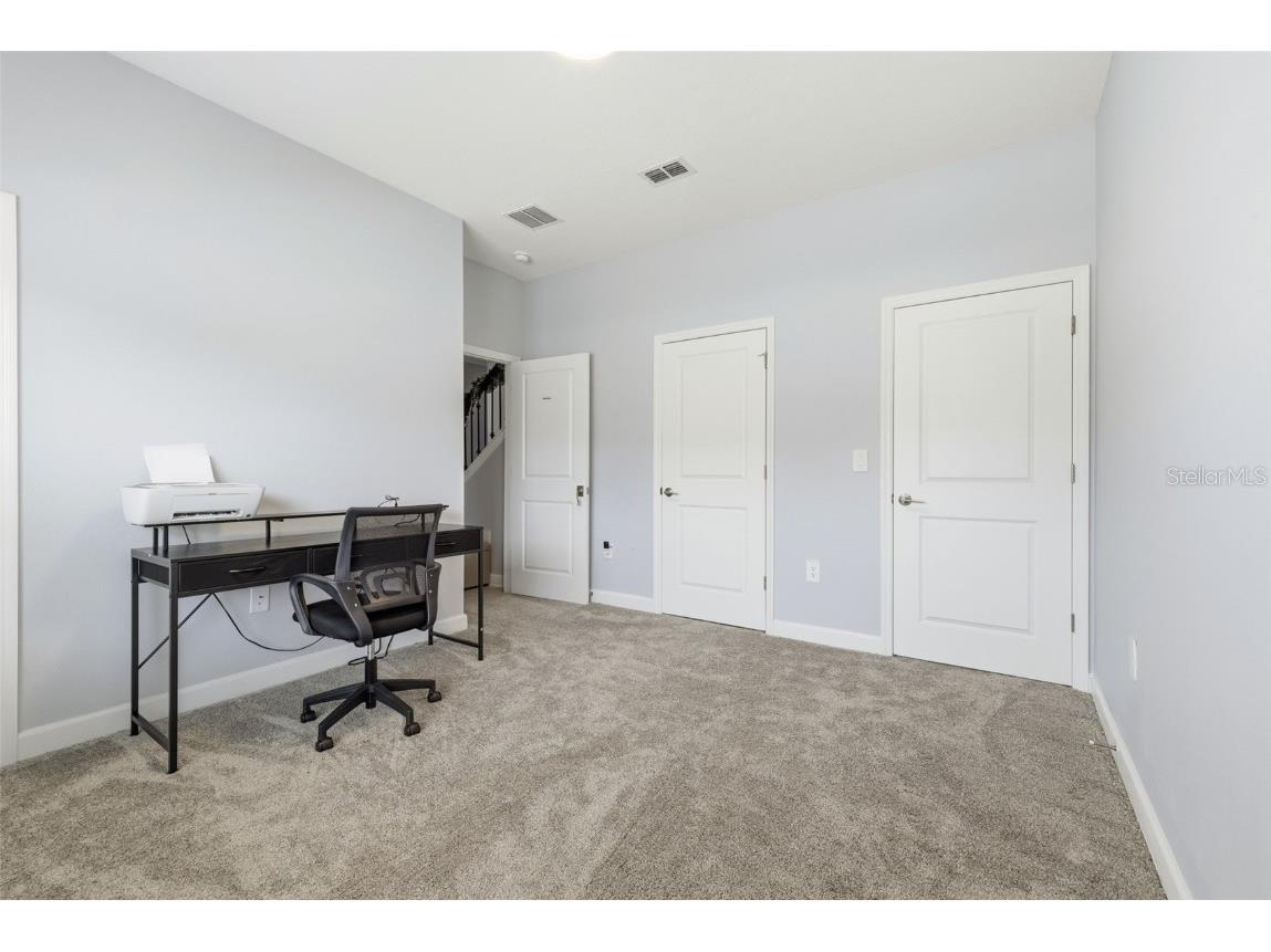 2657 Reading Trail Kissimmee FL 34746 S5139418 image17