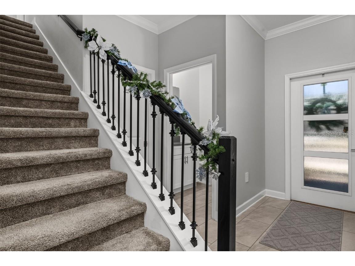 2657 Reading Trail Kissimmee FL 34746 S5139418 image19