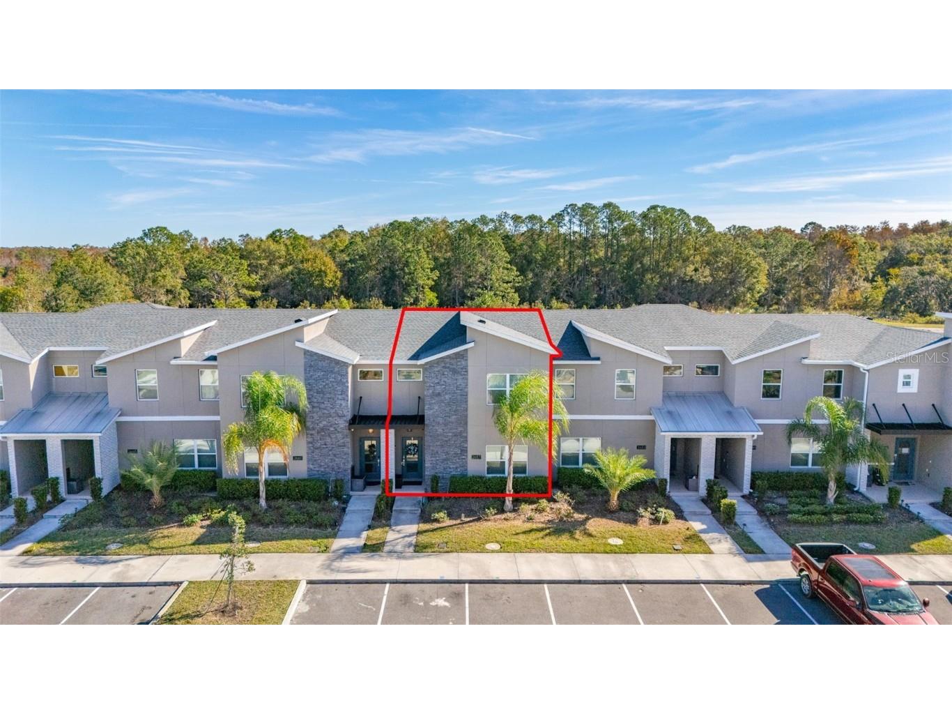 2657 Reading Trail Kissimmee FL 34746 S5139418 image2