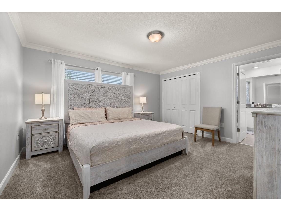 2657 Reading Trail Kissimmee FL 34746 S5139418 image20