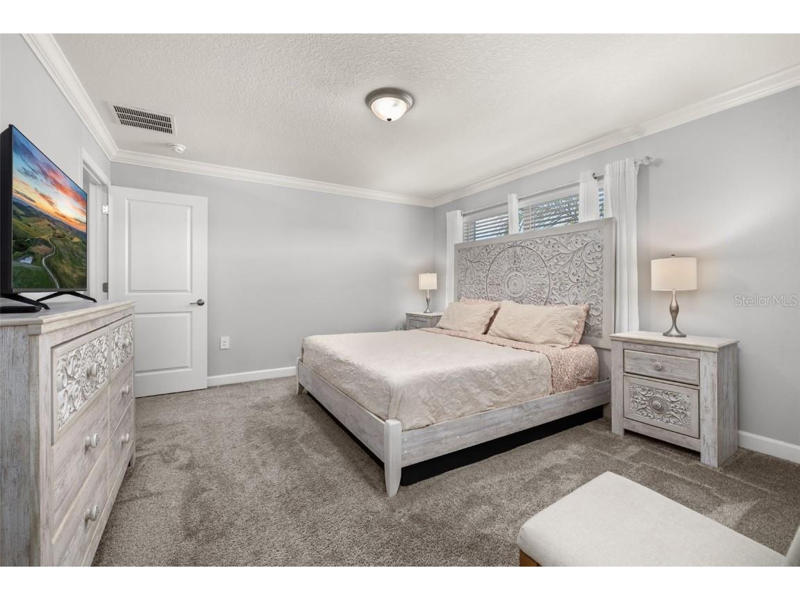 2657 Reading Trail Kissimmee FL 34746 S5139418 image21