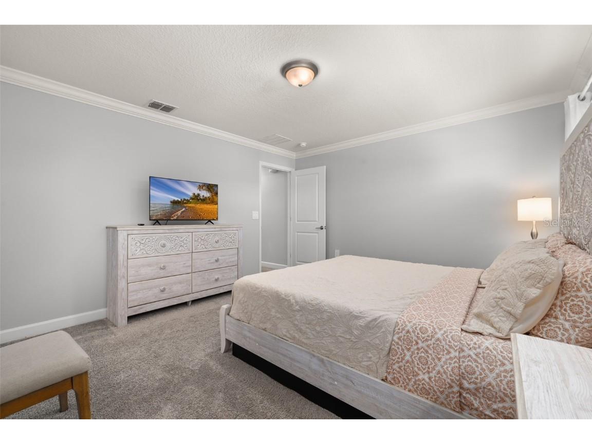 2657 Reading Trail Kissimmee FL 34746 S5139418 image22