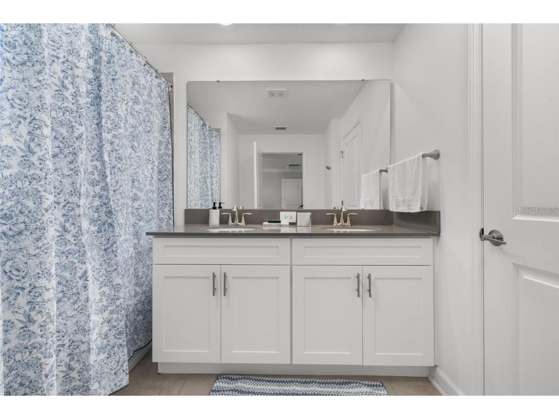 2657 Reading Trail Kissimmee FL 34746 S5139418 image23