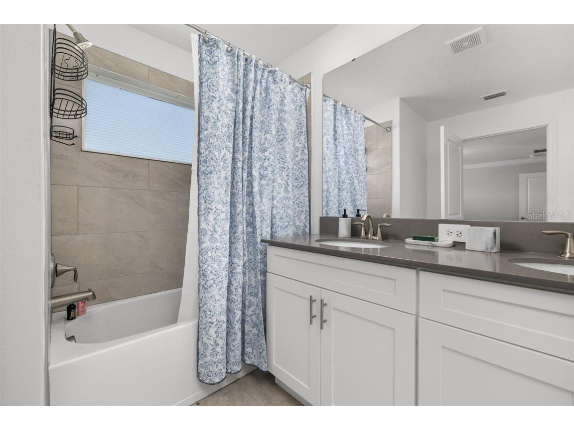 2657 Reading Trail Kissimmee FL 34746 S5139418 image24