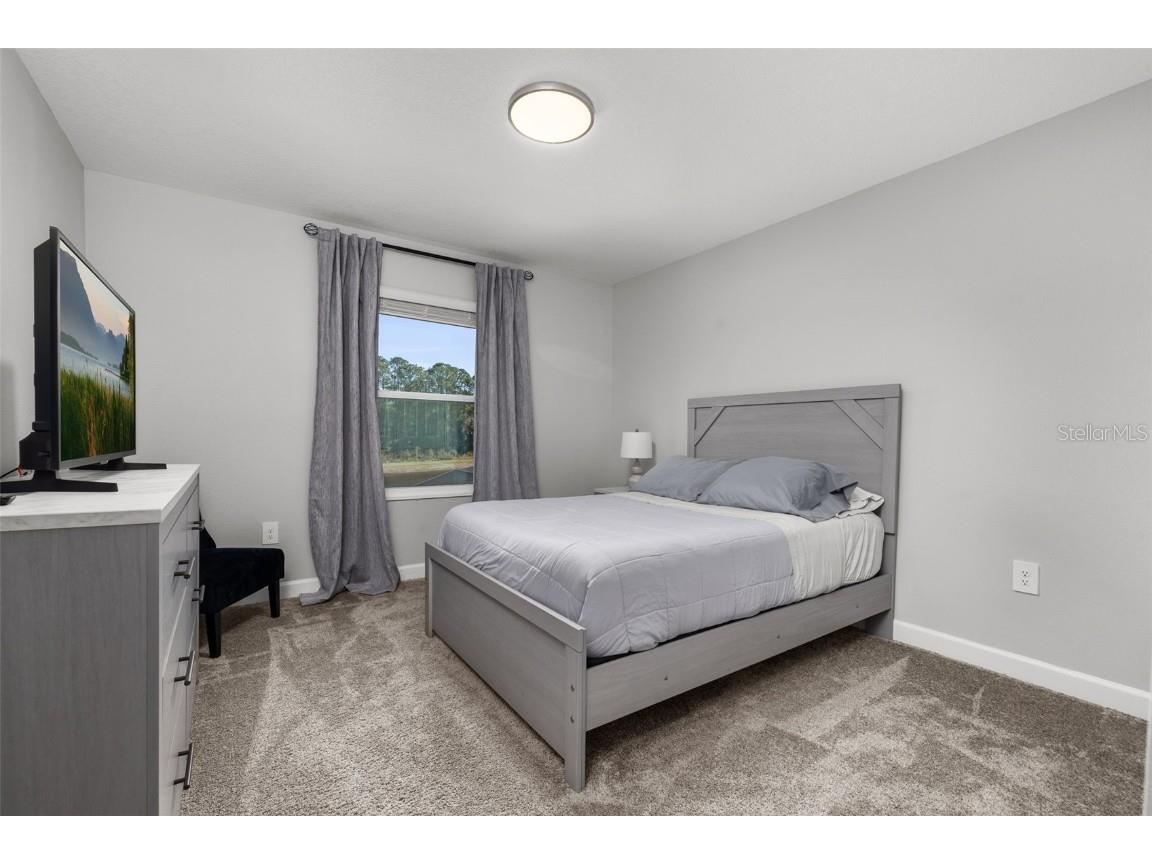 2657 Reading Trail Kissimmee FL 34746 S5139418 image26