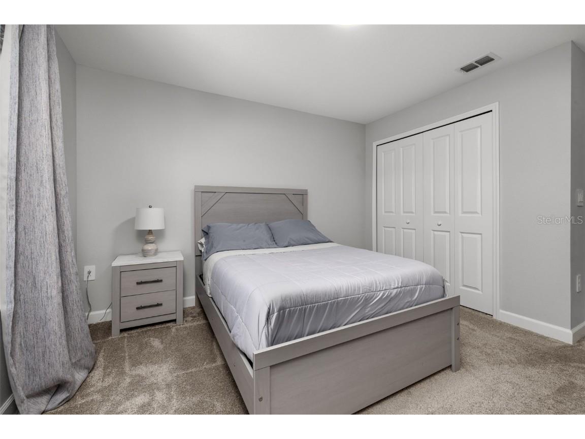 2657 Reading Trail Kissimmee FL 34746 S5139418 image27