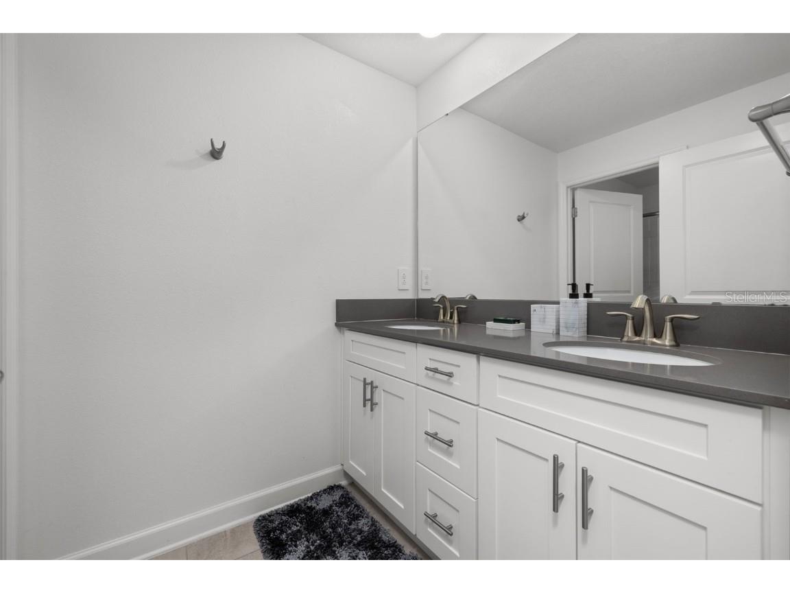 2657 Reading Trail Kissimmee FL 34746 S5139418 image28