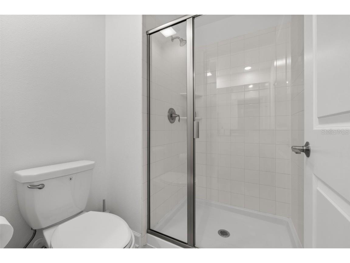 2657 Reading Trail Kissimmee FL 34746 S5139418 image29