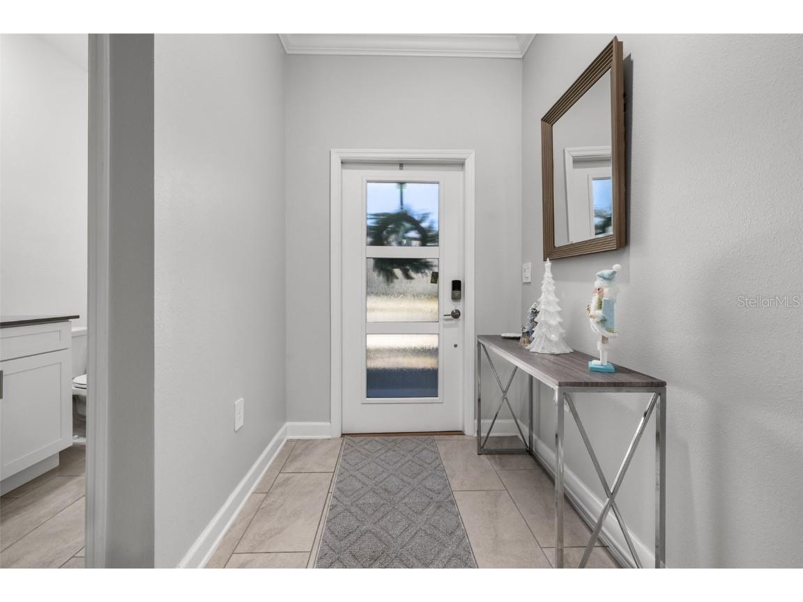 2657 Reading Trail Kissimmee FL 34746 S5139418 image3