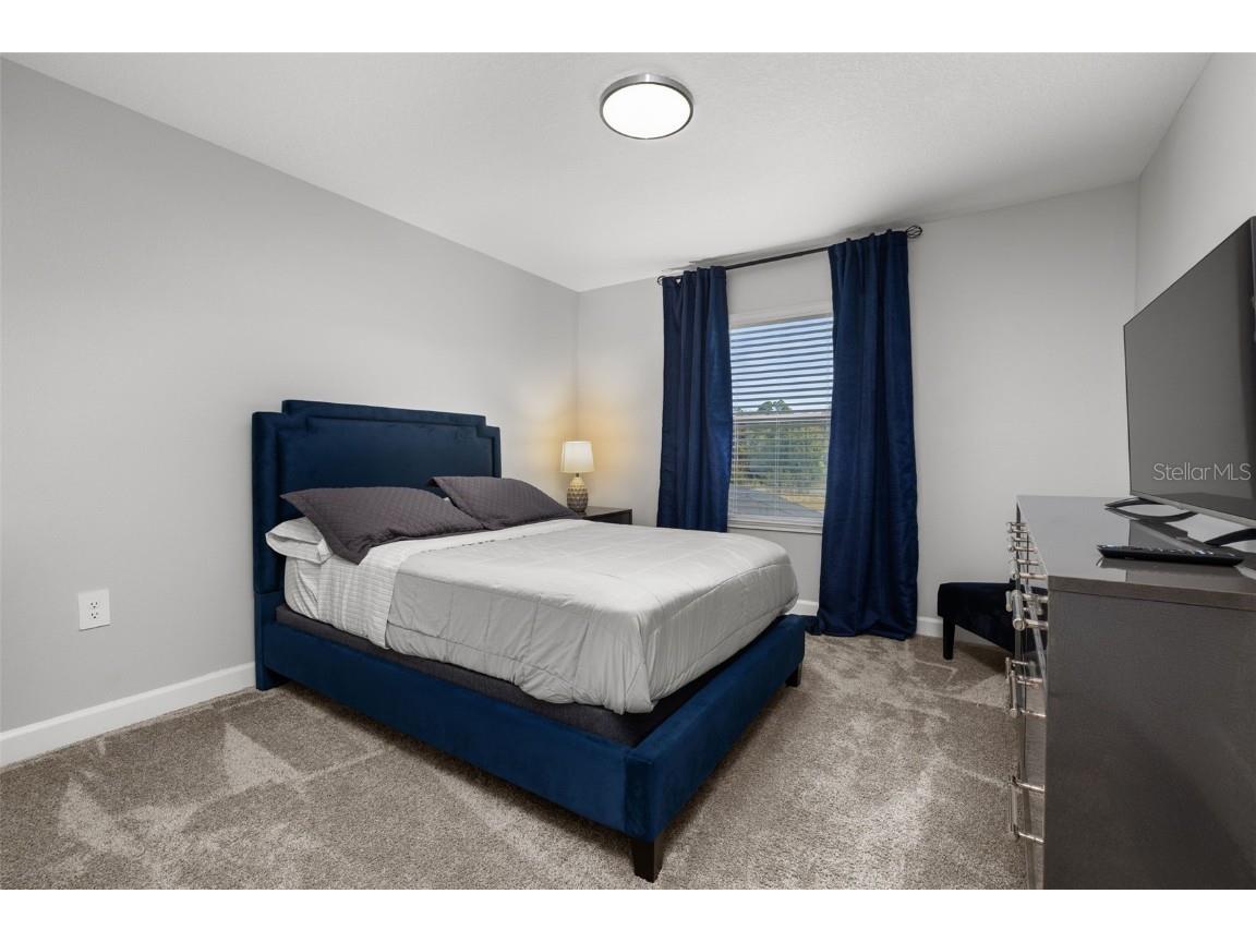 2657 Reading Trail Kissimmee FL 34746 S5139418 image30