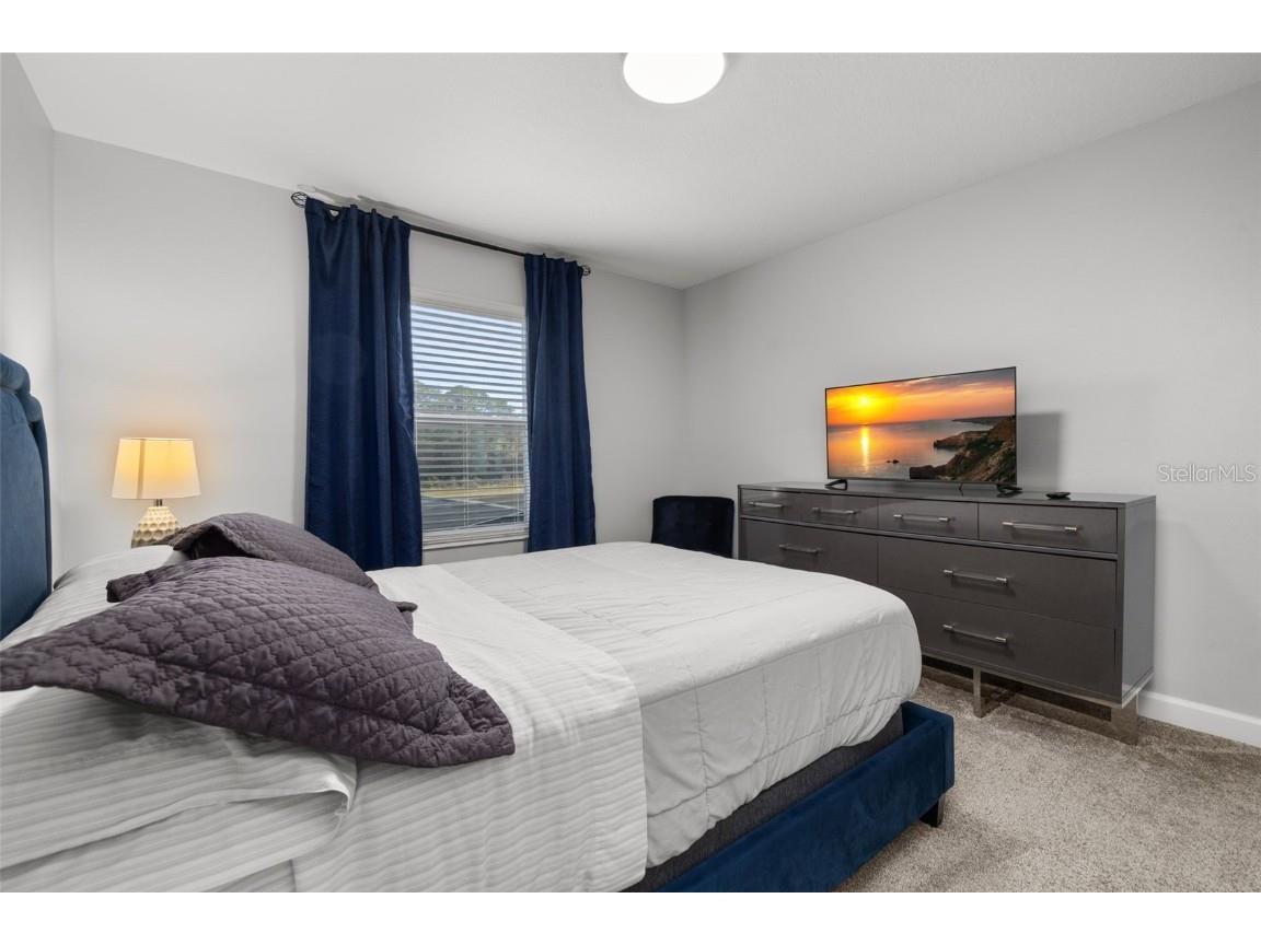 2657 Reading Trail Kissimmee FL 34746 S5139418 image31