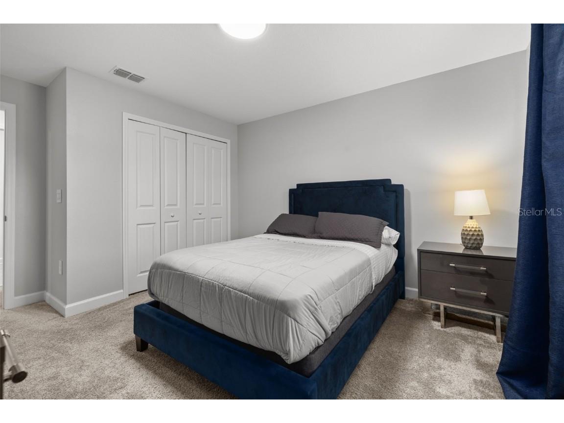 2657 Reading Trail Kissimmee FL 34746 S5139418 image32