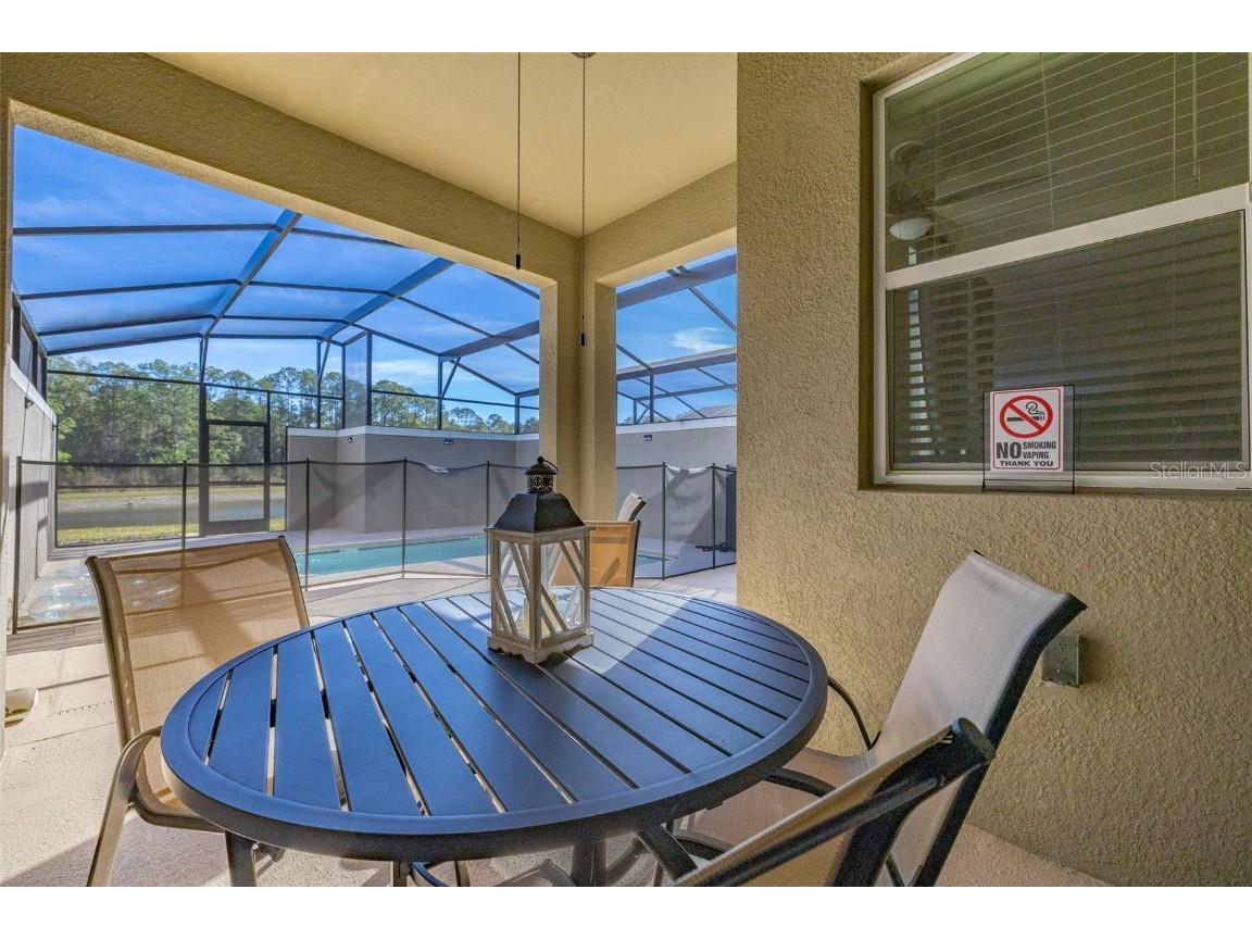 2657 Reading Trail Kissimmee FL 34746 S5139418 image33