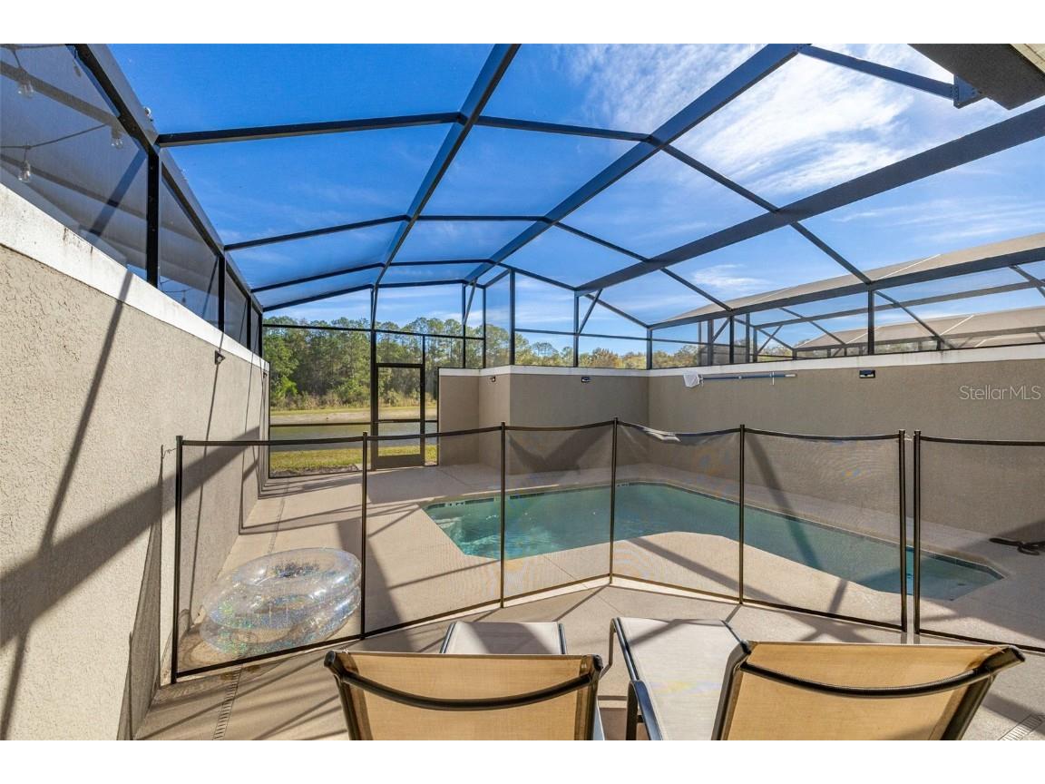 2657 Reading Trail Kissimmee FL 34746 S5139418 image34