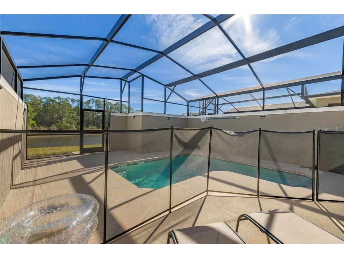 2657 Reading Trail Kissimmee FL 34746 S5139418 image35