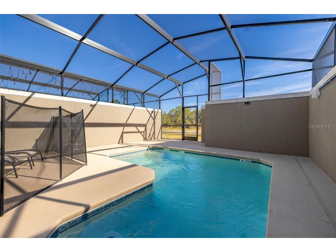 2657 Reading Trail Kissimmee FL 34746 S5139418 image36