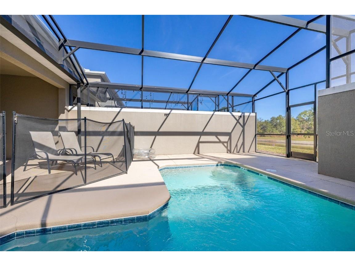 2657 Reading Trail Kissimmee FL 34746 S5139418 image37