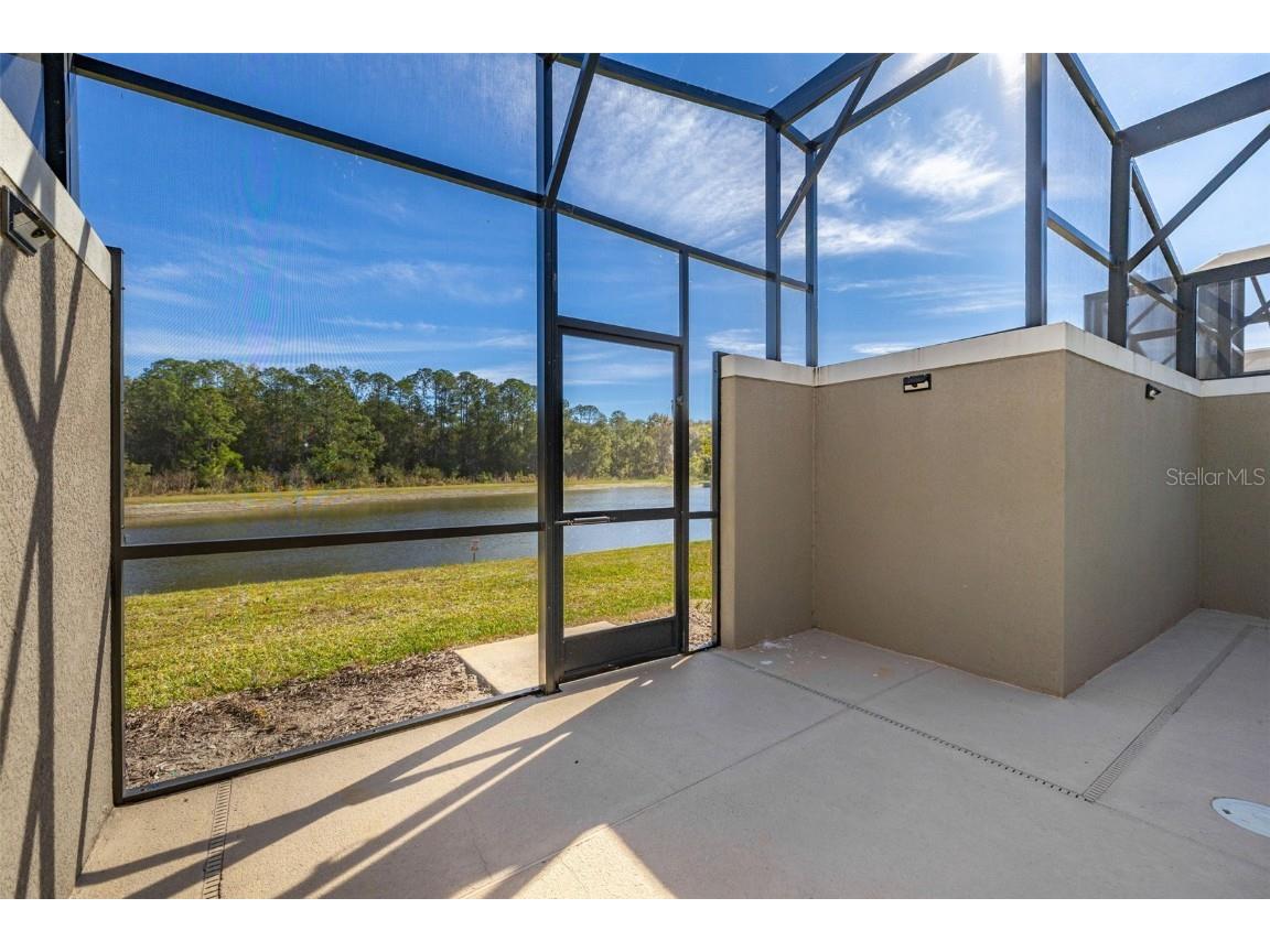 2657 Reading Trail Kissimmee FL 34746 S5139418 image38