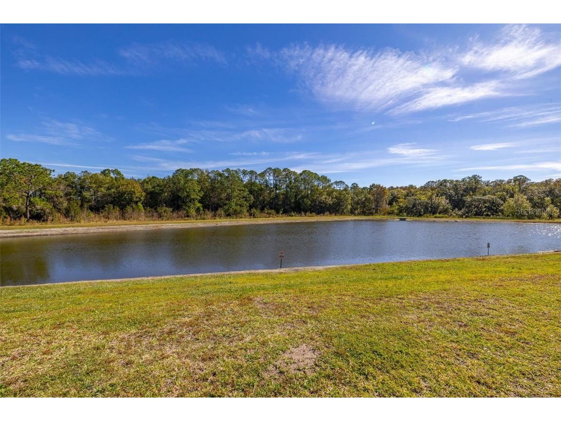 2657 Reading Trail Kissimmee FL 34746 S5139418 image39