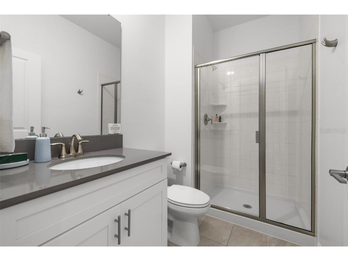 2657 Reading Trail Kissimmee FL 34746 S5139418 image4