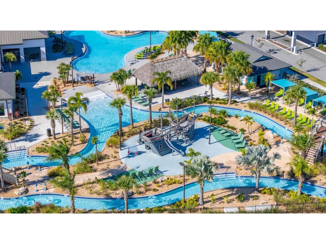 2657 Reading Trail Kissimmee FL 34746 S5139418 image40