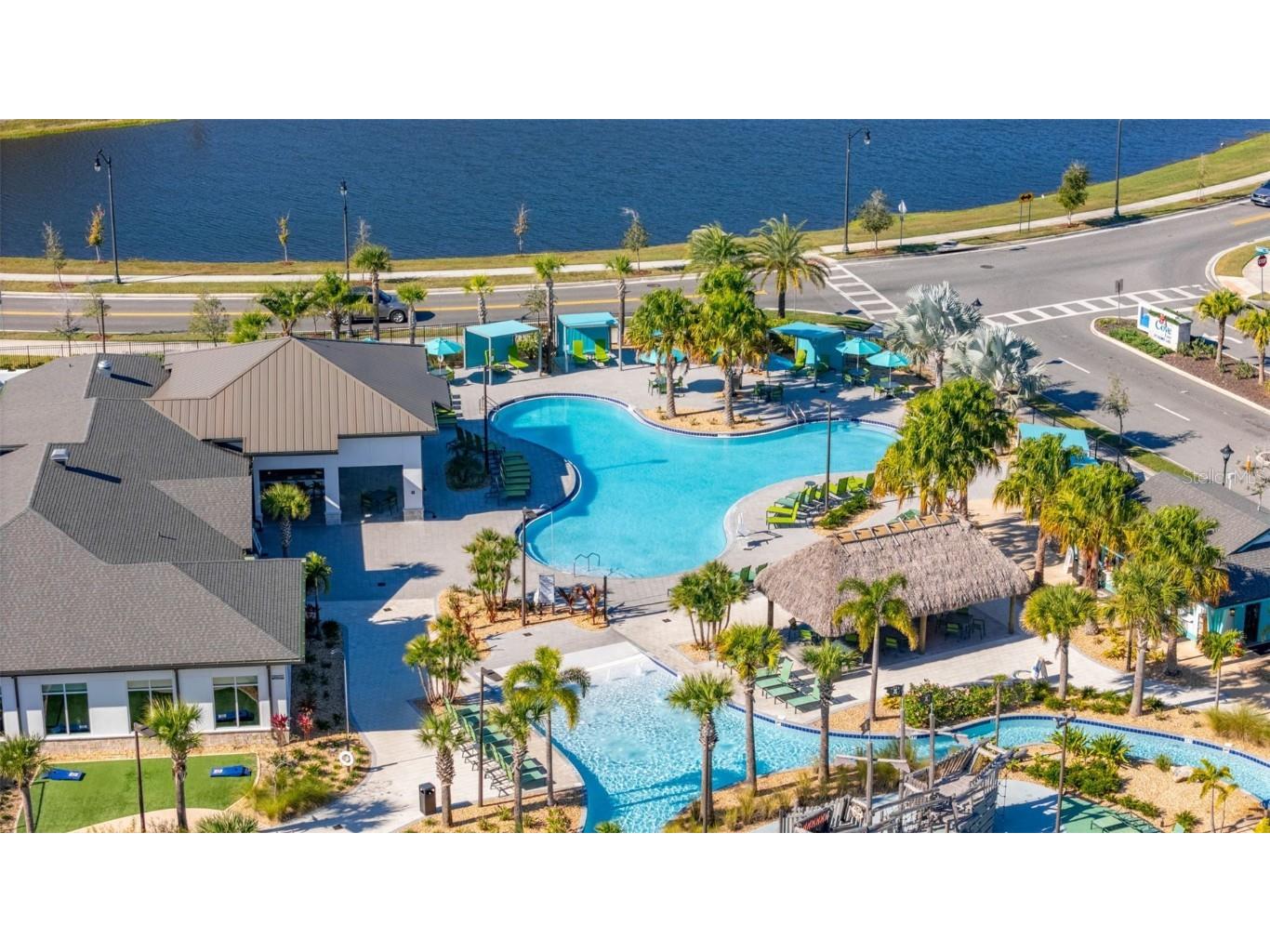 2657 Reading Trail Kissimmee FL 34746 S5139418 image41