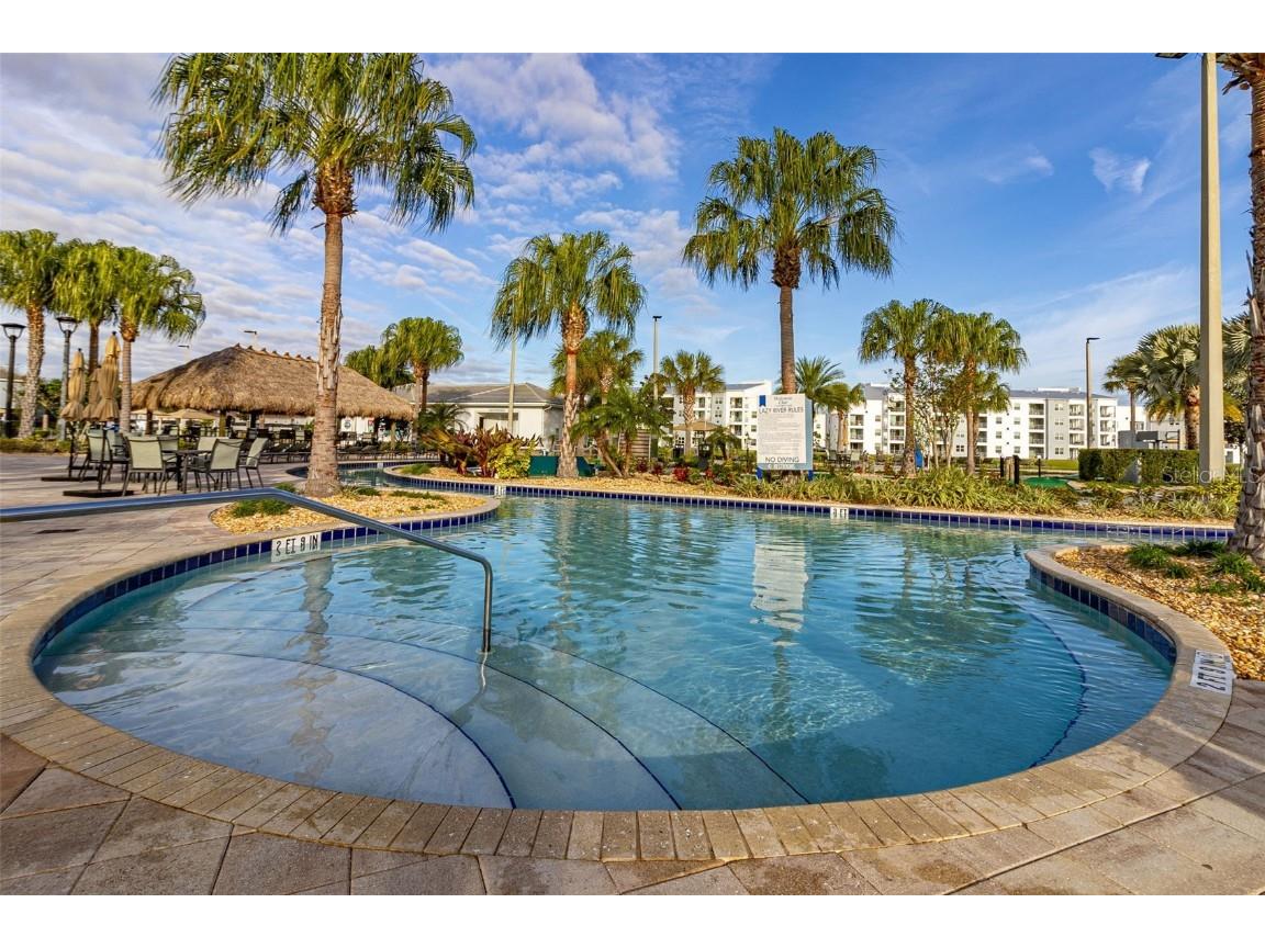 2657 Reading Trail Kissimmee FL 34746 S5139418 image48