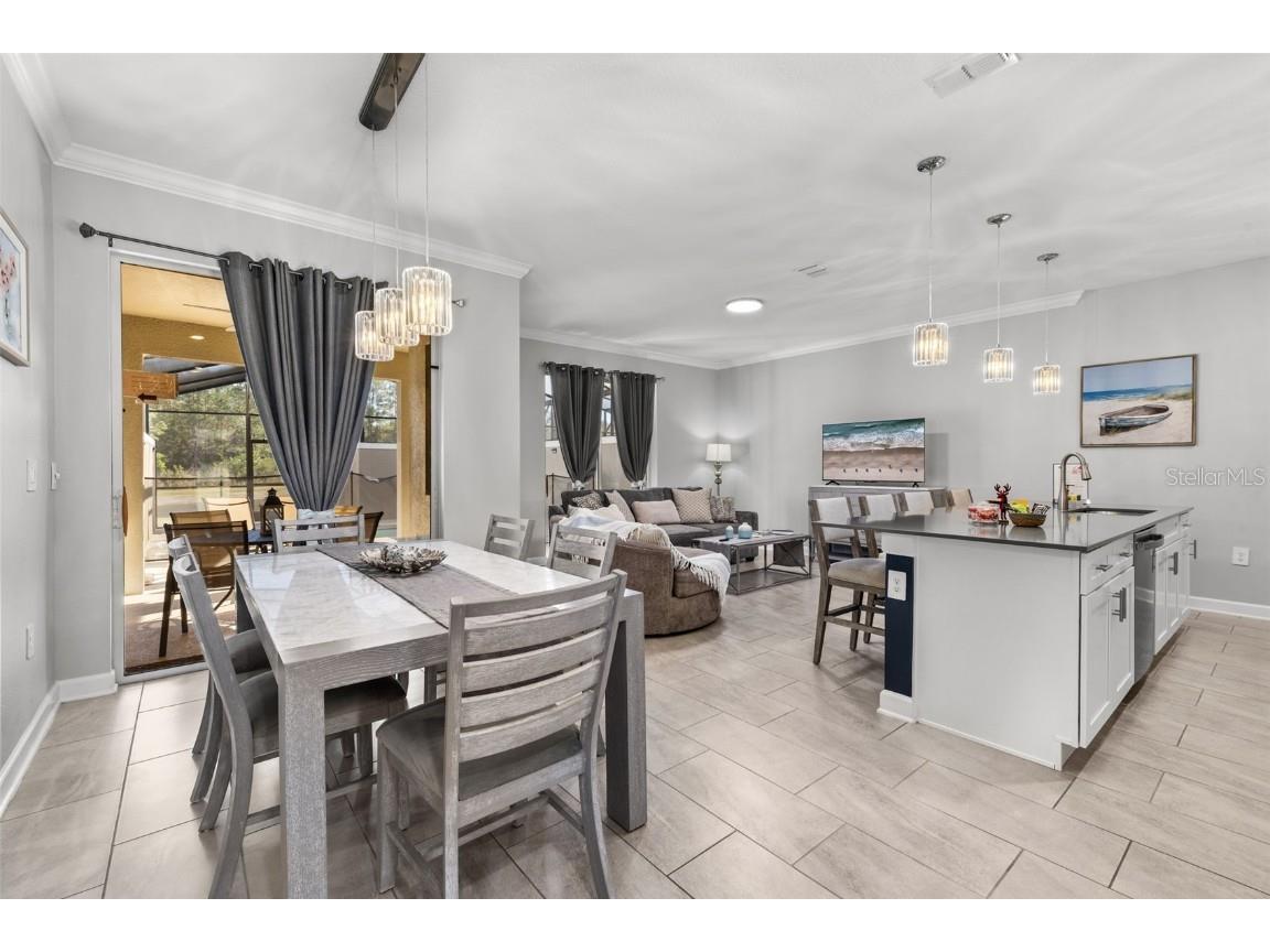 2657 Reading Trail Kissimmee FL 34746 S5139418 image5