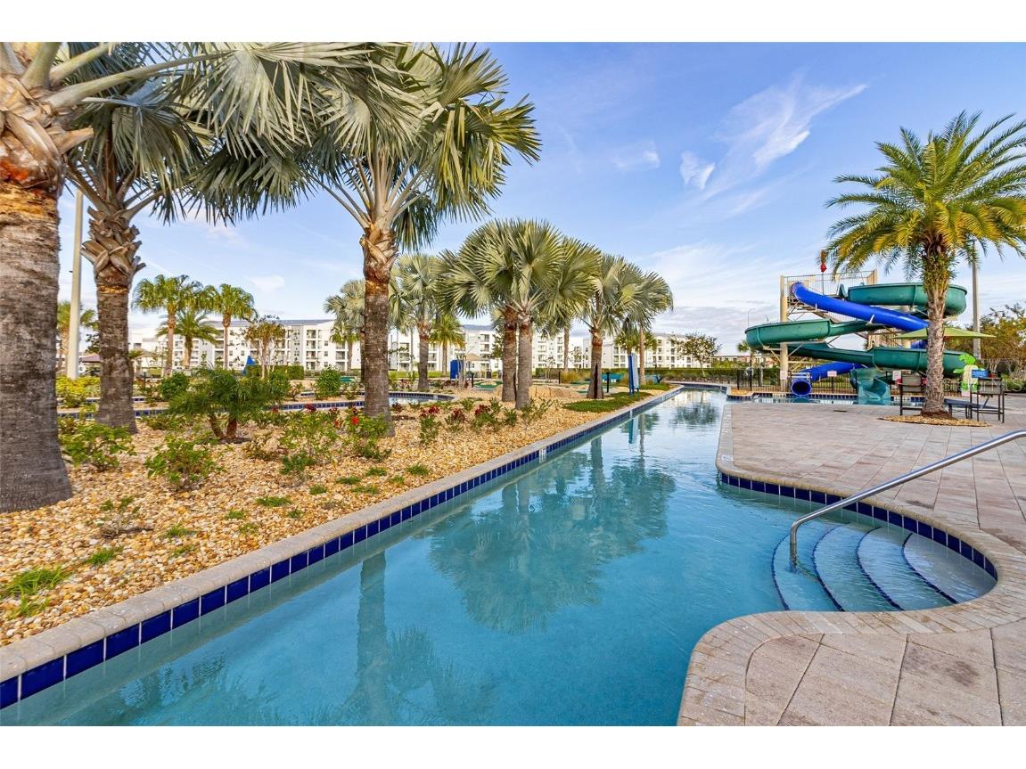 2657 Reading Trail Kissimmee FL 34746 S5139418 image54