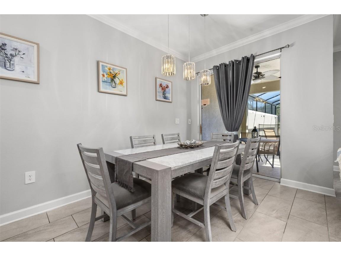 2657 Reading Trail Kissimmee FL 34746 S5139418 image6