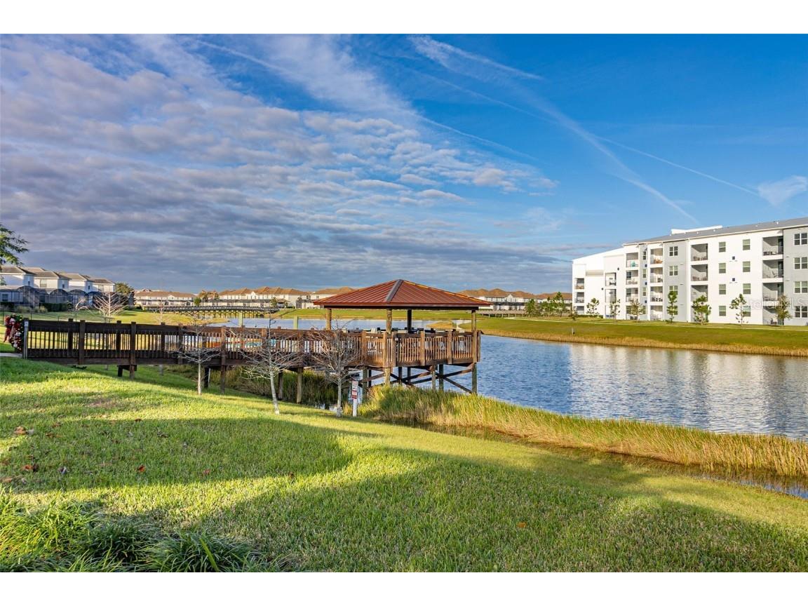 2657 Reading Trail Kissimmee FL 34746 S5139418 image61