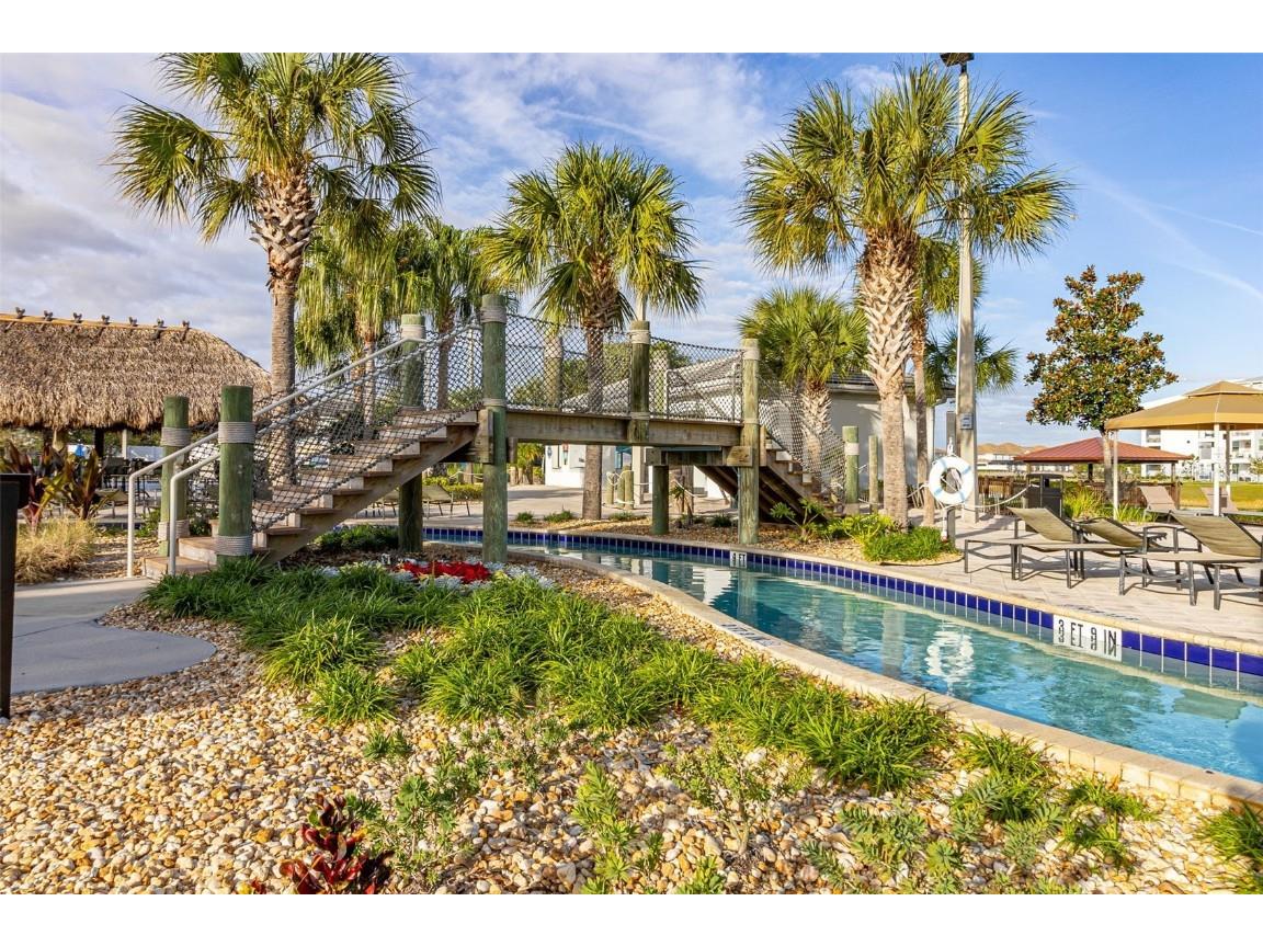 2657 Reading Trail Kissimmee FL 34746 S5139418 image64