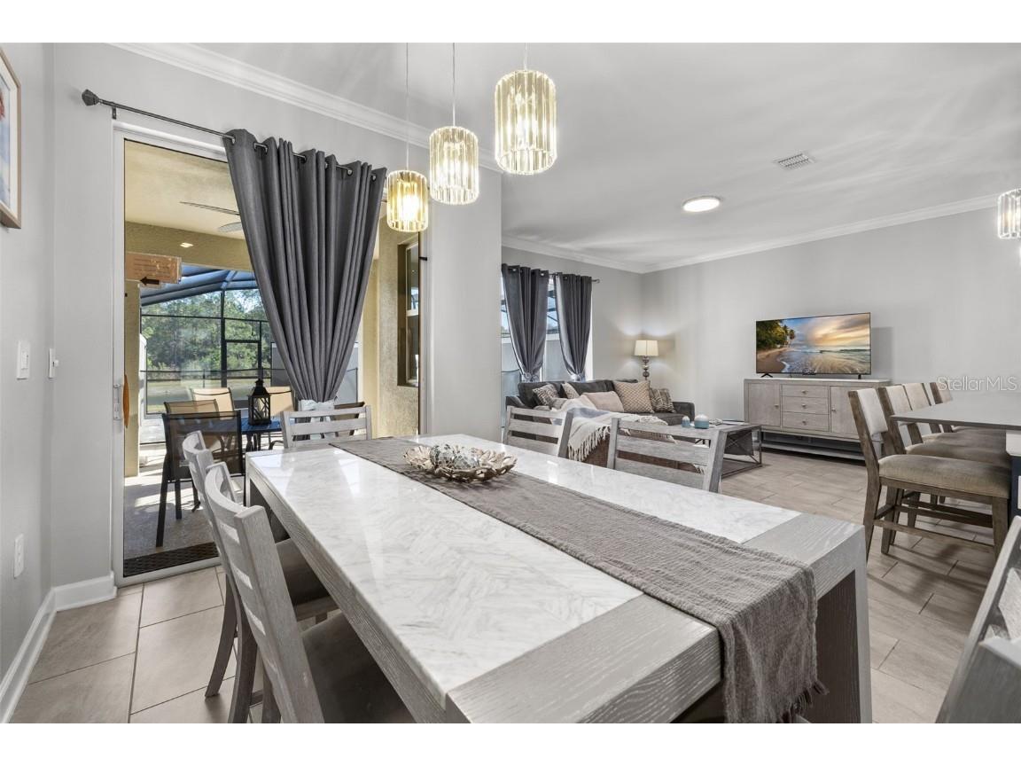 2657 Reading Trail Kissimmee FL 34746 S5139418 image7