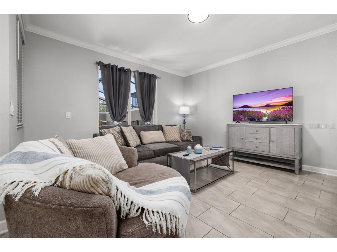 2657 Reading Trail Kissimmee FL 34746 S5139418 image8