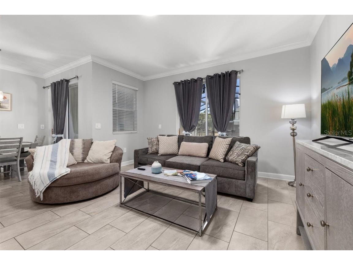 2657 Reading Trail Kissimmee FL 34746 S5139418 image9