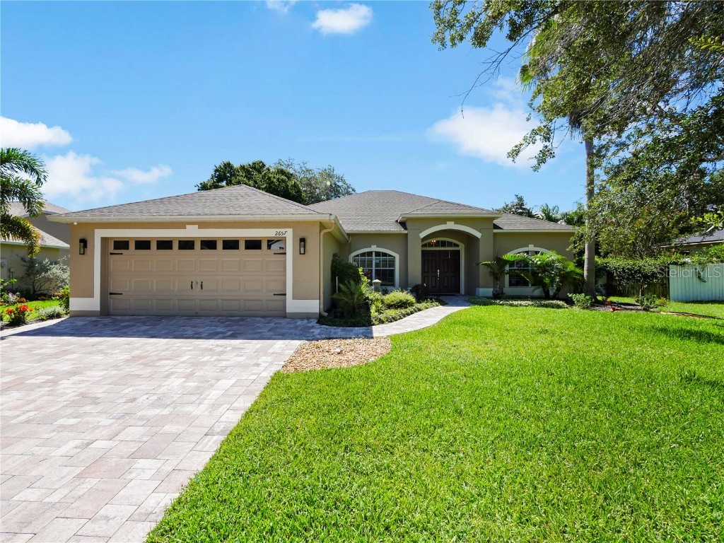 2657 Reagan Trail Lake Mary FL 32746 O6215455 image1